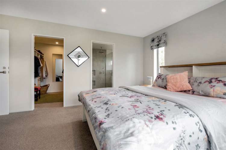 43 Strauss Drive Rolleston_12