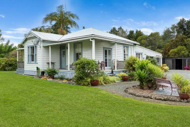 43 Thompson Road Kaitaia_1