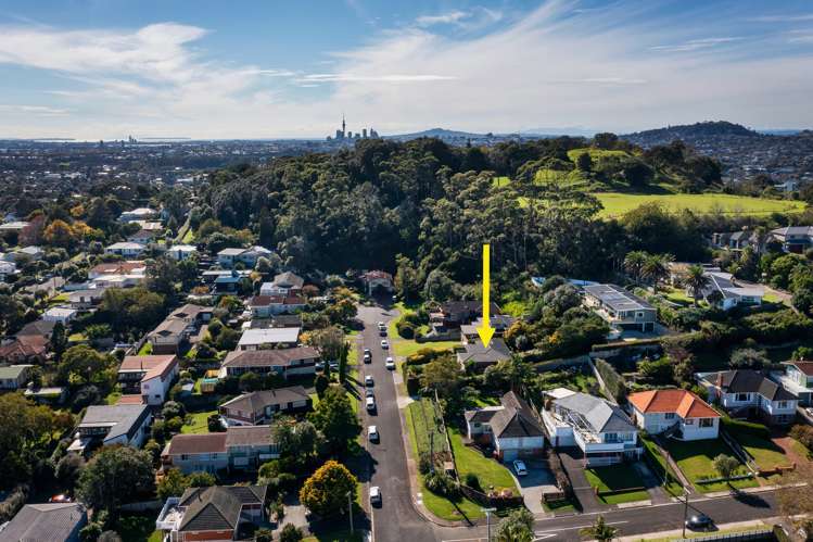 21 La Veta Avenue Mount Albert_33