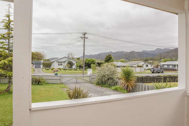 7 Seddon Street Runanga_25