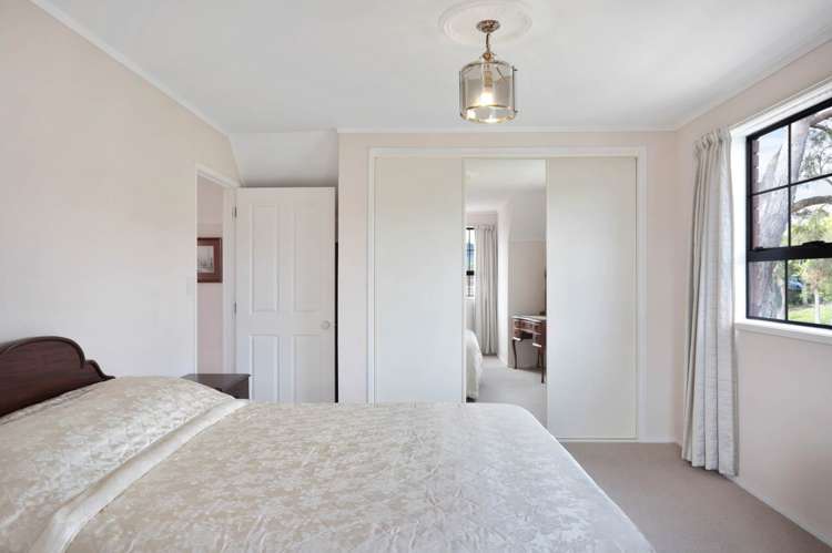 1/63 Manhattan Heights Glendene_18