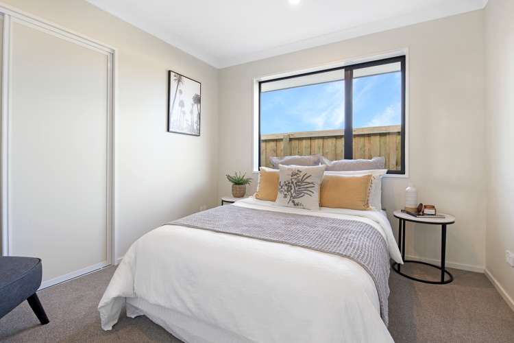 22 Nathaniel Archer Street Woodend_9