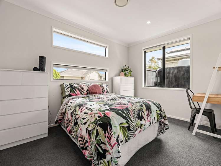 24 Kuru Place Papamoa_14
