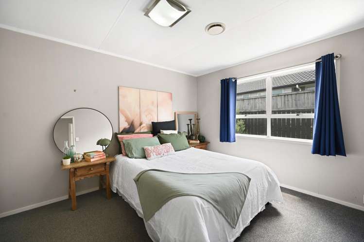 13B Mountbatten Place Dinsdale_6