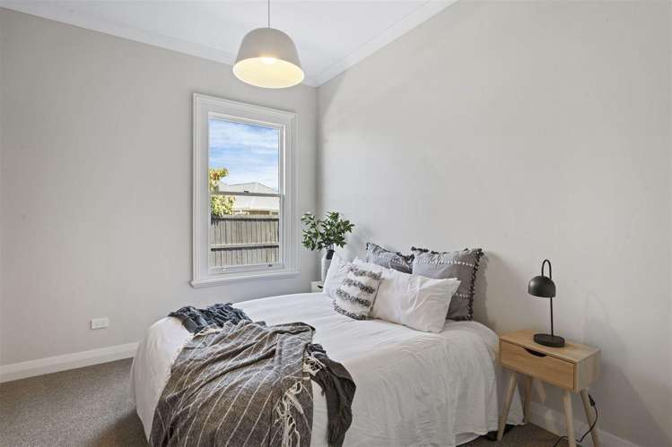 17 Autumn Place Mairehau_10