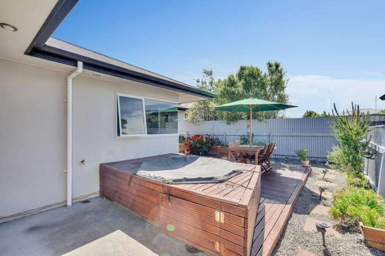 1020A Totara Street Mahora_15