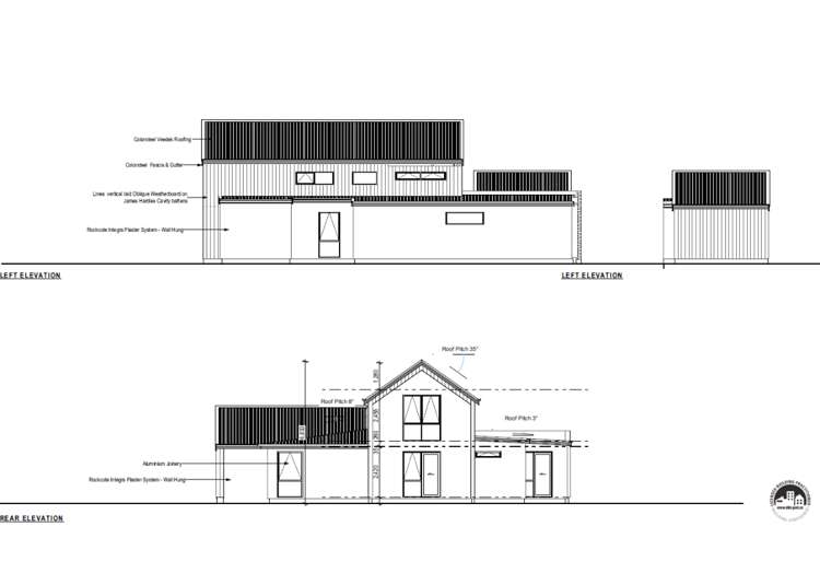 215 Cavendish Road Casebrook_5