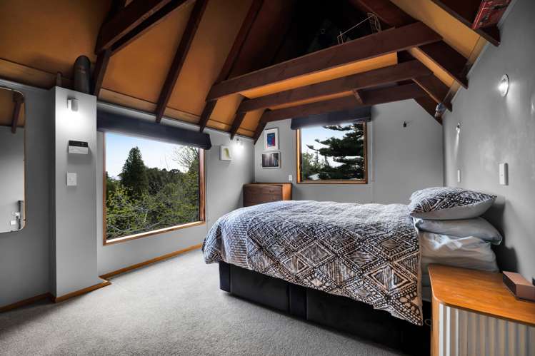 73d Govett Avenue Frankleigh Park_13