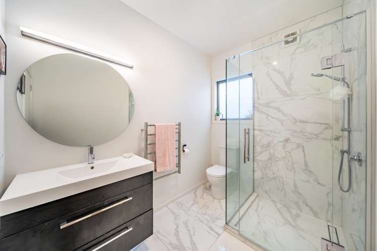 3d Breakwater Way Whitby_14