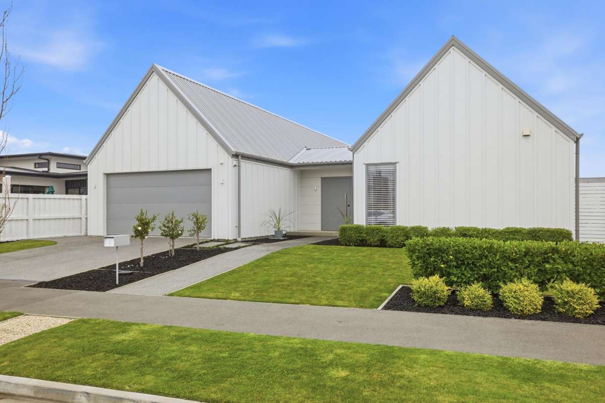 5 Frank Ernest Crescent_0