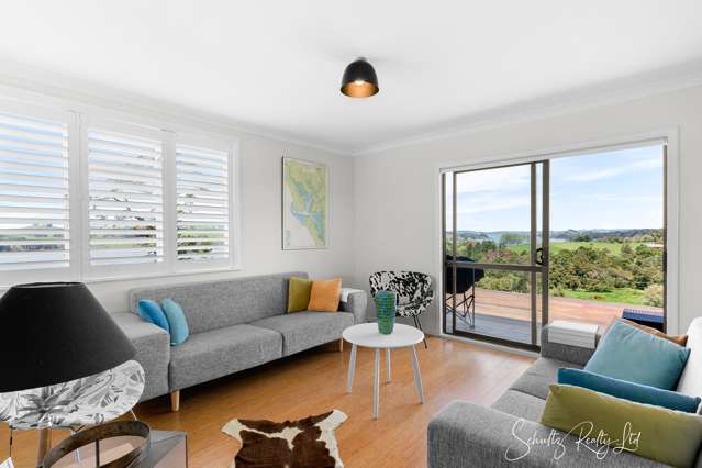 213a Pahi Road Paparoa_2