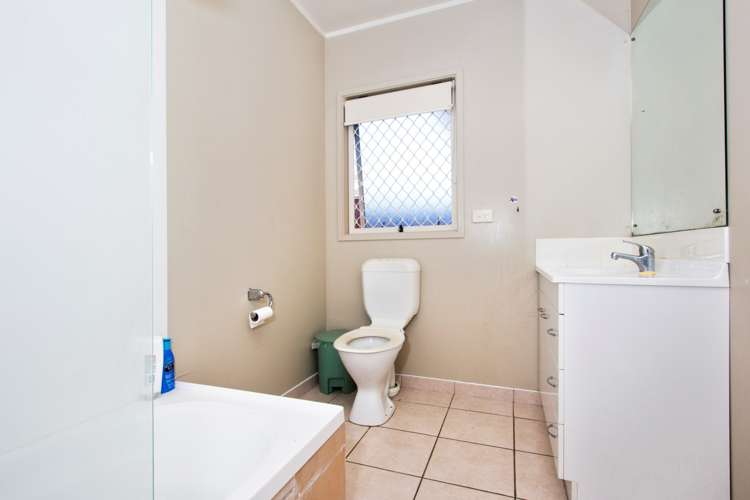 29 Mackenzie Street Te Atatu South_10