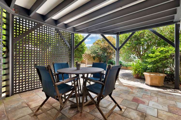 297 Tamaki Drive Kohimarama_19