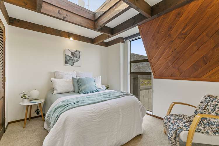 14 Cassis Place Crofton Downs_9