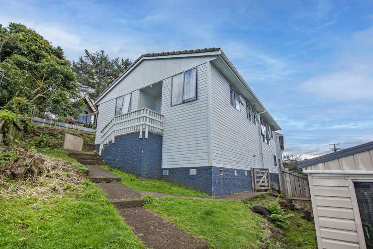 3 Holmes Avenue Otangarei_8
