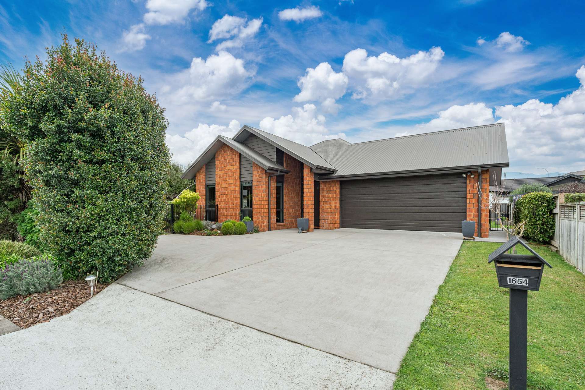 1654 Te Rahu Road Te Awamutu_0