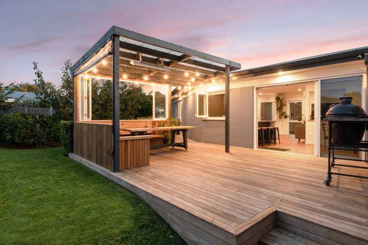 5 Harris Street Mount Maunganui_5