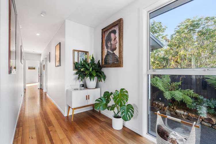 72 Jellicoe Street South New Brighton_19