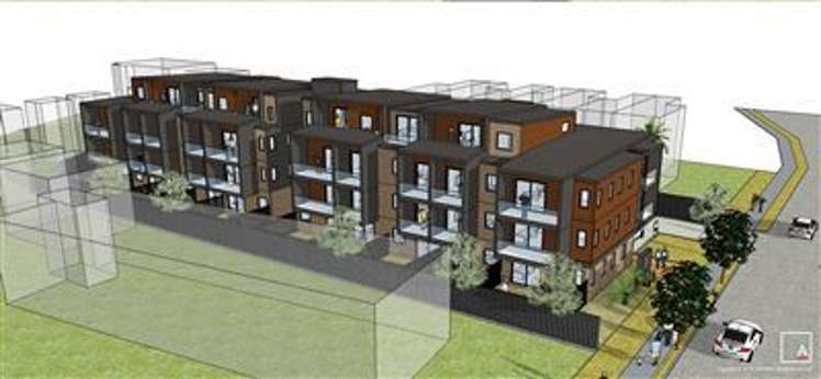 113/8 Gray Avenue Mangere East_7