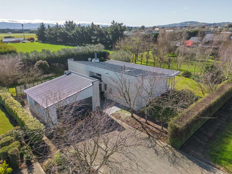 3 Cherry Lane Martinborough_10