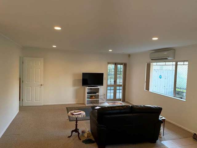 29 Ginders Drive Massey_3
