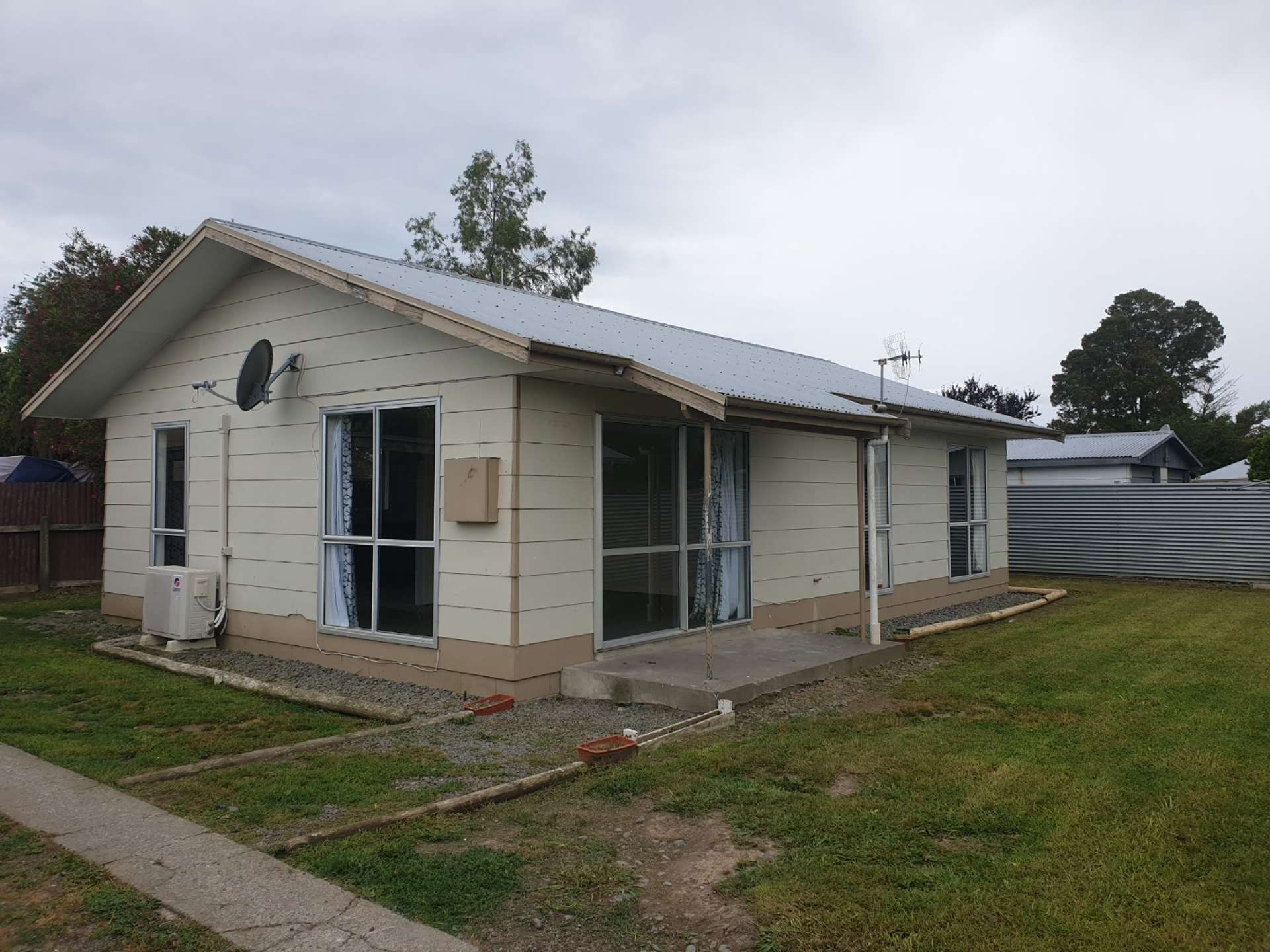 1/24 Ramsey Crescent 10480_0