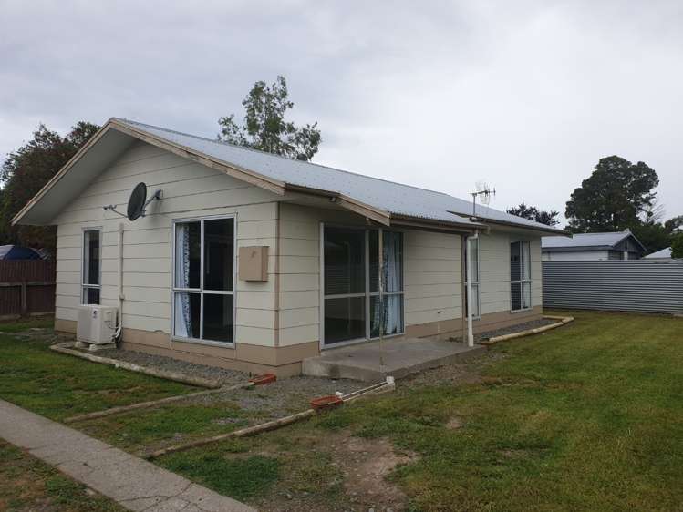 1/24 Ramsey Crescent_0