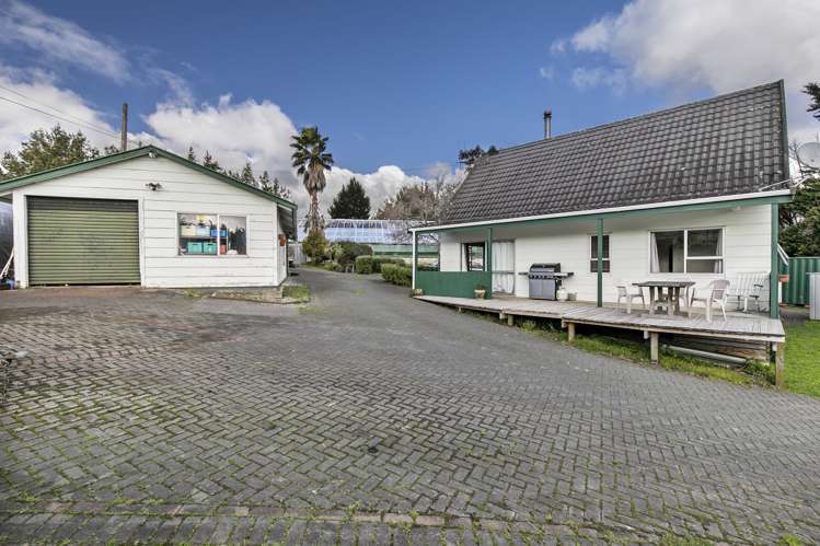 588 Burtt Road Runciman_16