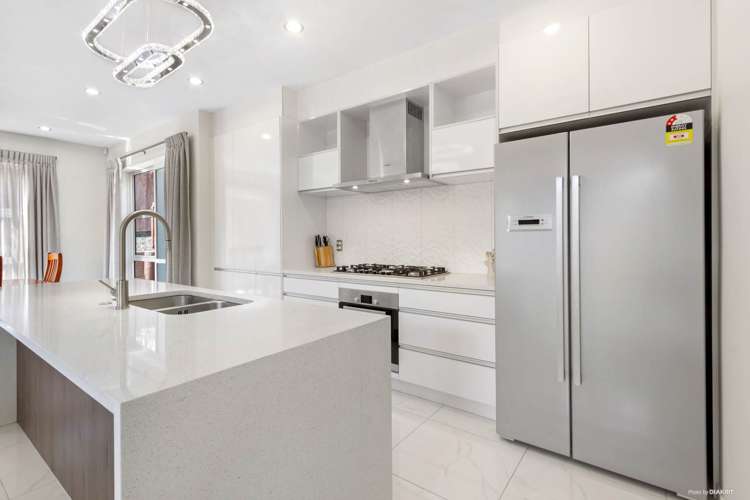 6b Adriatic Avenue Henderson_1