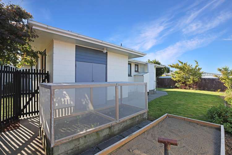 52 Suffolk Street Hampstead_36