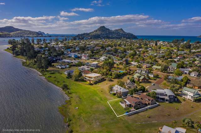 Address withheld Pauanui_2