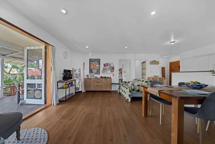 1/31 Palomino Drive_5