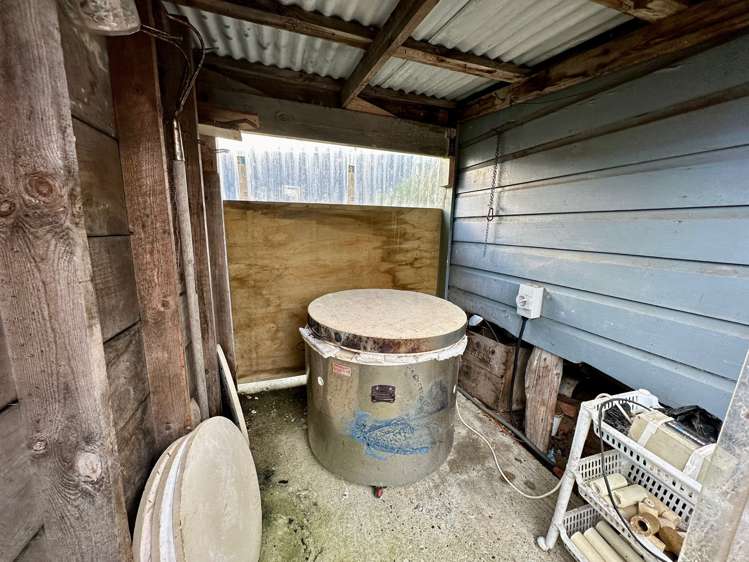 5 Park Lane Owaka_20