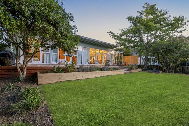 140 Second View Avenue Beachlands_30