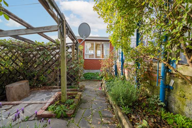 264 Mount Pleasant Road Mount Pleasant_29