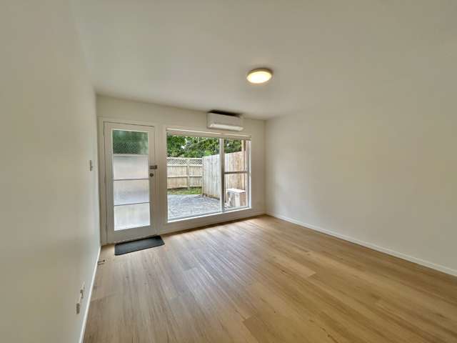 2/16 Lancing Road 1781_3