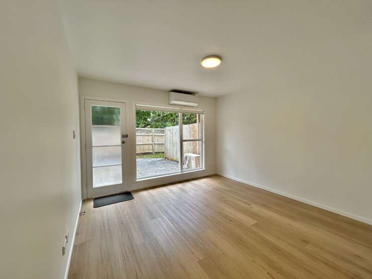 2/16 Lancing Road 1781_3