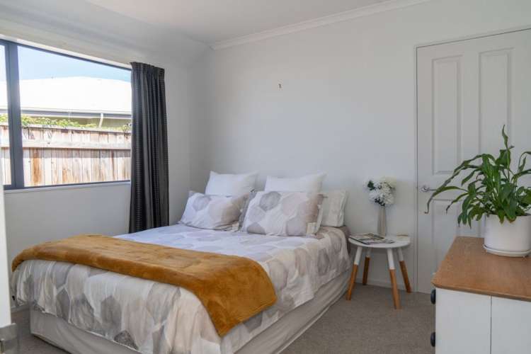 39 Hope Drive Witherlea_14