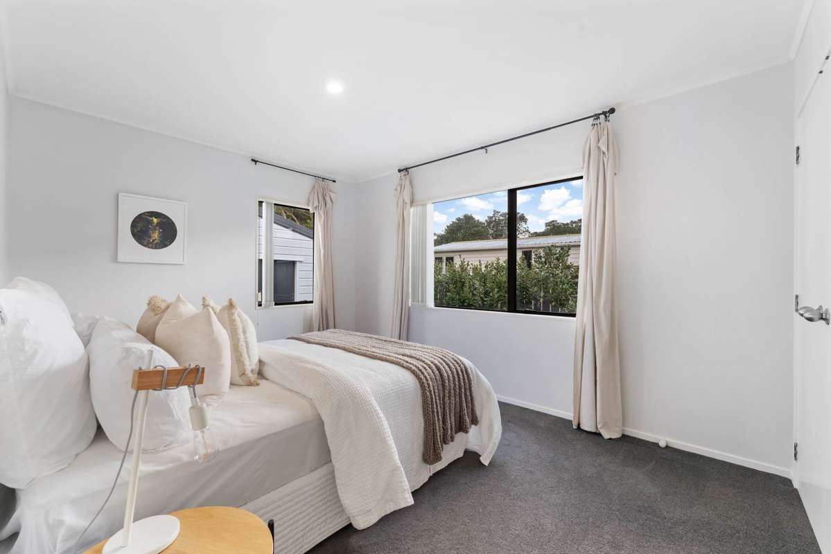 36 Hassan Drive_5
