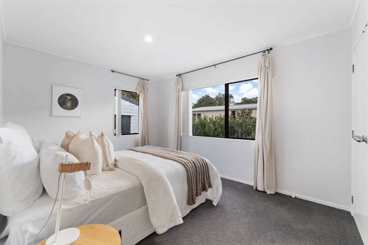 36 Hassan Drive Massey_9
