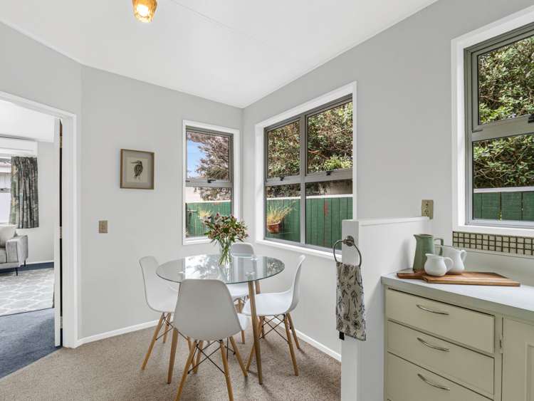 89C Heads Road Gonville_11