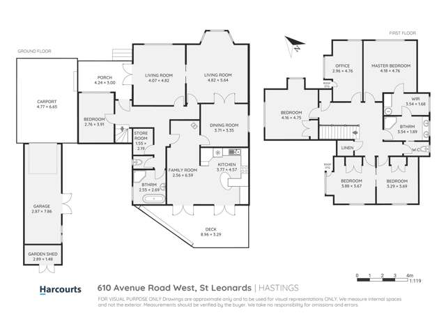 610 Avenue Road West Saint Leonards_1