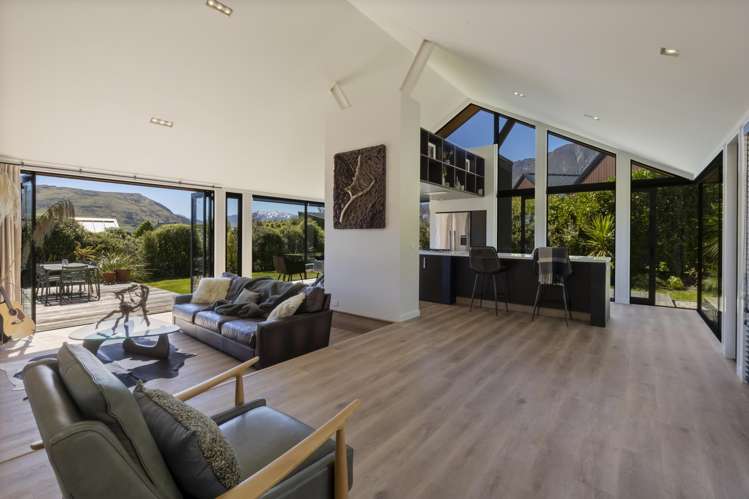 16 Ellesmere Avenue Jack's Point_6
