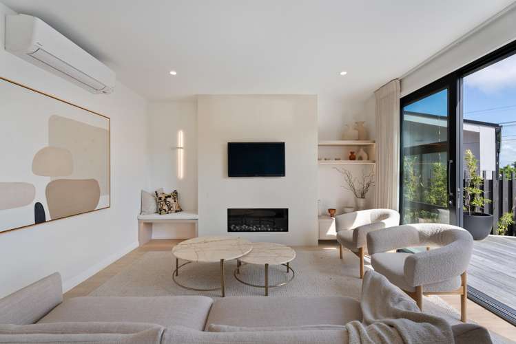 45a Campbell Road Onehunga_4