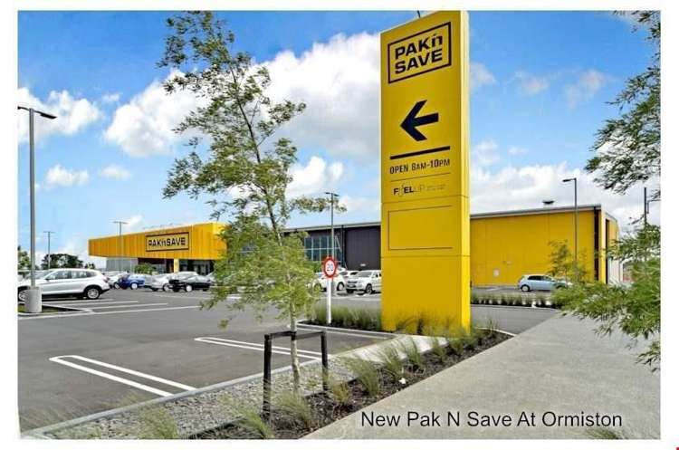 10 Birchlands Road Flat Bush_14