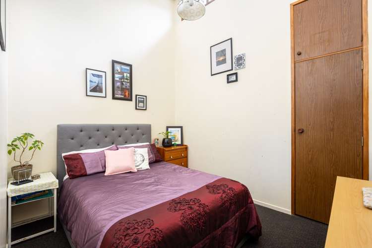 89c Leslie Street Waitara_10