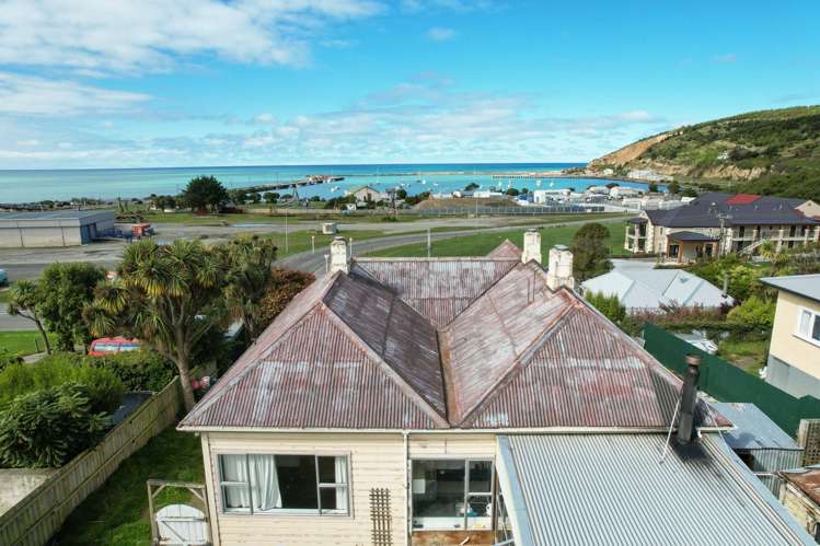 41 Tyne Street Oamaru_0