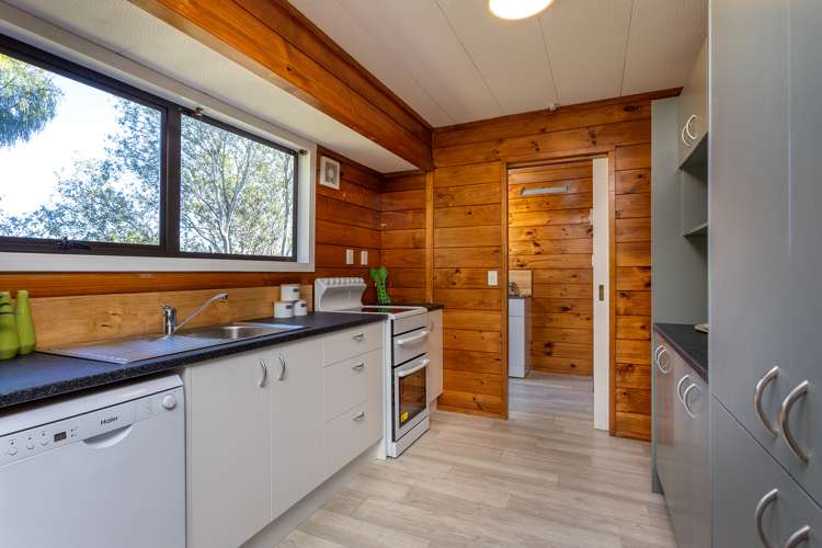 1/19 Darcy Place Massey_8