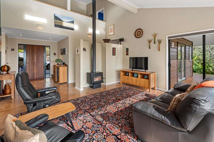 443 & 433 Pipiwai Road Ngararatunua_7