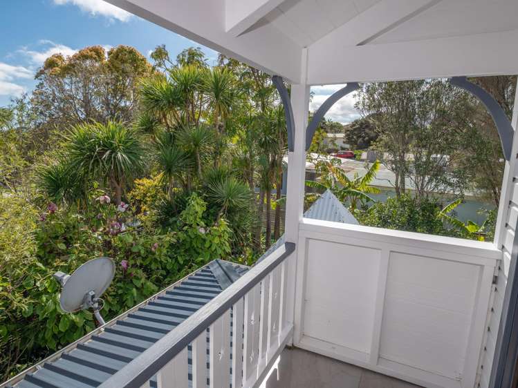 71 Colonel Mould Drive Mangonui_18
